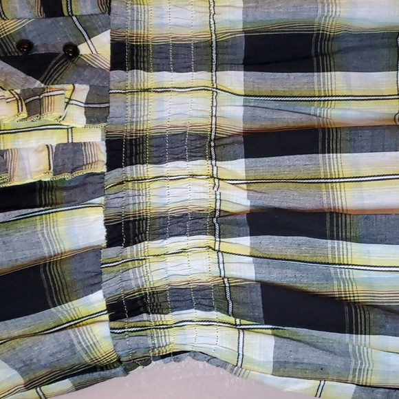 Sam & Max Midi Dress - Picture 3 of 7